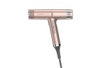 GA.MA Haartrockner IQ 3 perfetto Rosegold