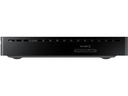 Samsung Digital Signage Player SetBackBox SS08FV2 UHD SSSP 10.0