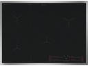 Electrolux Induktionskochfeld mit Abzug GK69TSIBSC