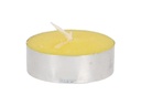 Esschert Design Citronella Teelichter Set/10 S 1 Stück