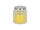 Esschert Design Citronella Kerze im Glas-Top S 1 Stück