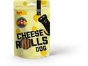 kyli Snack CheeseRolls Dog 150 g