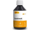 kyli Insektenöl 250 ml