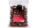 kyli Kausnack Rinderlunge 250 g