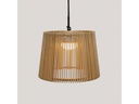 new Garden Okinawa Hang kabellose Pendelleuchte 40