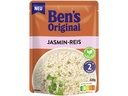 Ben's Original Reis Express Jasmin 220 g