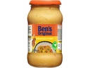Ben's Original Sauce Thai Curry 400 g