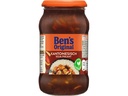 Ben's Original Sauce Cantonese 400 g