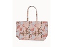 Chic Mic Tasche Ropes Mehrfarbig
