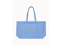 Chic Mic Tasche Be Kind Blau