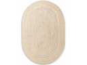 Hanse Home Teppich Rangpur 160 cm x 230 cm