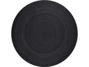 Hanse Home Teppich Rangpur 100 cm x 100 cm