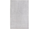 Hanse Home Pure 160 cm x 240 cm