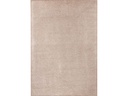 Hanse Home Pure 80 cm x 150 cm