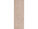Hanse Home Pure 80 cm x 200 cm