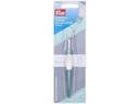 Prym Nahttrenner Prym Nahttrenner klein Ergonomics Salbei