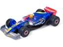 Dickie Toys Formula Racer Team SPEED