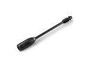 Kärcher Professional Vario Power-Strahlrohr VP 135