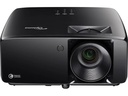 Optoma Projektor HZ41HDR