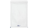Brieger Luftpolstertasche 170 x 260 mm, Weiss, 1 Stück