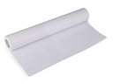 Spielba Holzspielwaren Papierrolle zu Standtafel 45 cm
