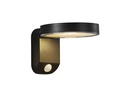 Nordlux Wandleuchte Rica LED, 5W ,IP54