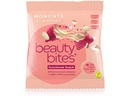 Biogena Snack Moments Beauty Bites 30 g