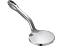 Westmark Fleischklopfer Silber