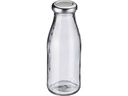 Westmark Einmachflasche 250 ml, 1 Stück