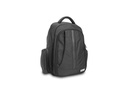 UDG Gear Rucksack Ultimate
