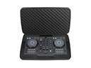 UDG Gear Transportcase Creator Pioneer DDJ-FLX4