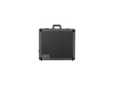 UDG Gear Ultimate Pick Foam Flightcase Multi Format L