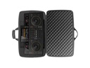 UDG Gear Transportcase Creator Pioneer DJ OPUS-QUAD