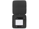 UDG Gear Transportcase Creator Ableton Push3