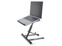 UDG Gear Ultimate DIGI Laptop Stand
