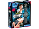 Clementoni Spy Voice Changer