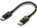 HP Z2 Tower HDD-Kabel-Kit 152.4 cm