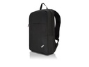 Lenovo Notebookrucksack ThinkPad Basic 15.6 "