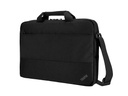 Lenovo Notebooktasche ThinkPad Basic Topload 15.6 "
