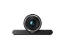 Lenovo USB Kamera 4K Pro 8 MP USB-C