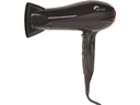 OHMEX OHM-RCY-95BK Schwarz