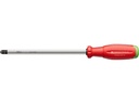 PB Swiss Tools PZ-Kreuzschraubenzieher SwissGrip Evo PB 38192.4-200