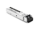 Lightwin Optics SFP Modul LWO-SFP-85-SX-I