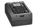 Godox Akku VB30
