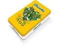 Ricola Bonbons Dose Geschenk Herz 200 g