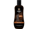 Australian Gold Sonnenlotion Coffee Bronzing 237 ml