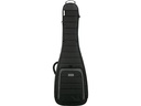 MONO Cases Softcase M80 Classic Ultra Bass für E-Bass