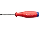 PB Swiss Tools Schraubenzieher PB 38401.9-60 Torx Plus 10