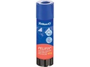 Pelikan Klebestift Pelifix 40 g, Transparent