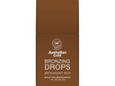 Australian Gold Bronzing Drops 30 ml